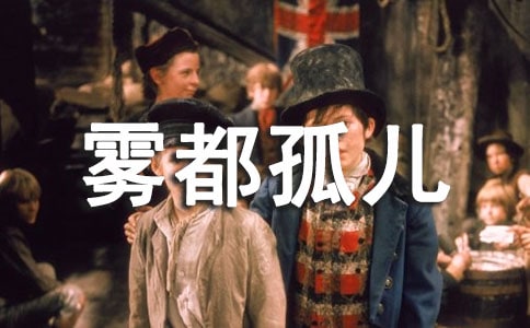 �����x���֮�D�D���F������