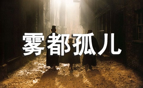 �F�����x���600�֣����x33ƪ��