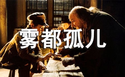 �F�����x��У�ͨ��11ƪ��