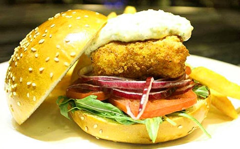 ���ͶY�x�̰�