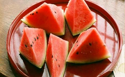 �����h(yu��n)������С���x��У����x5ƪ��