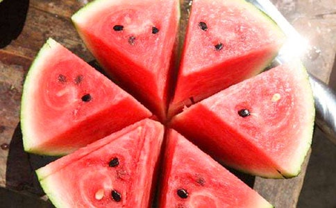 �i�˽�����Ͻ̌W(xu��)�O(sh��)Ӌ(j��)