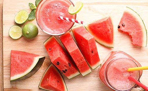 ��(sh��)�á�Λρ�����ϡ��̰�