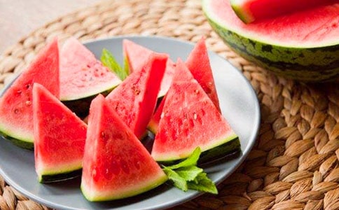 �а��Α��ӽ̰���СΛρ������Ƥ��