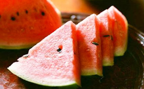 ���x�����h(yu��n)������С���и�3ƪ