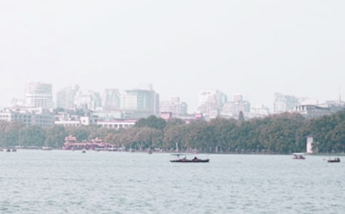 �����sԁ����ԭ�ķ��g���p��2ƪ