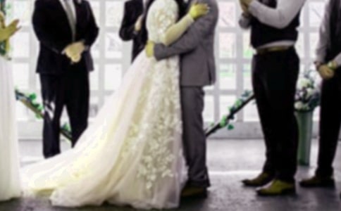 ��ʽ��Y�߄�����(11ƪ)