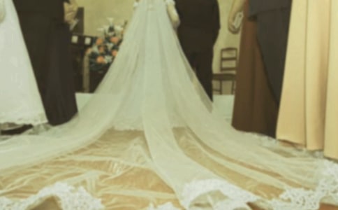 ��ʽ��Y���_�~