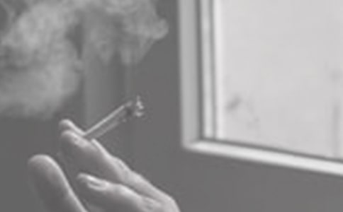 �����������zӑ��(sh��)