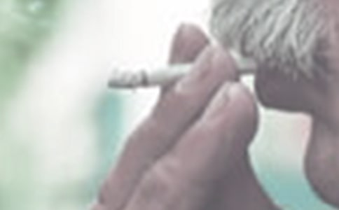 �������ڌ��������zӑ��4ƪ