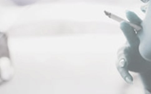 �����к��������}�����̰����ģ����x10ƪ��