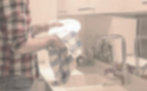 �W(xu��)��(hu��)ϴ����ӛ