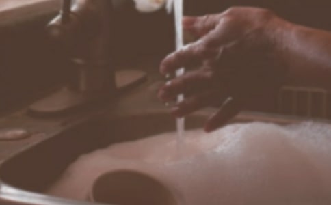 ϴ�����꼉��ӛ