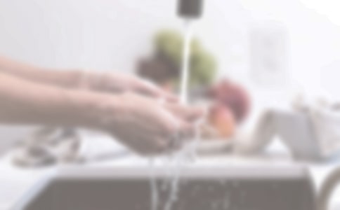 ϴ��С�W(xu��)��ӛ