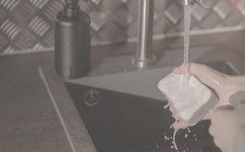 �ҌW����ϴ����ӛ��ƪ