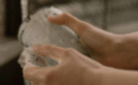 ϴ��ڄ��ĵ��w��