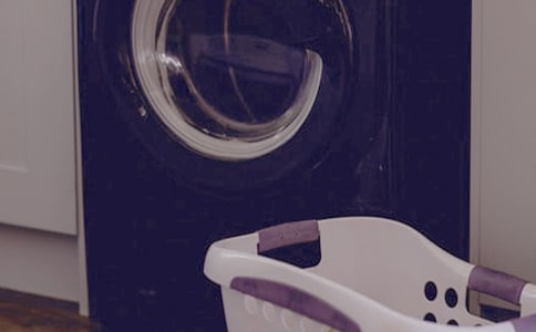 ϴ�·�200����ӛ�����x34ƪ��