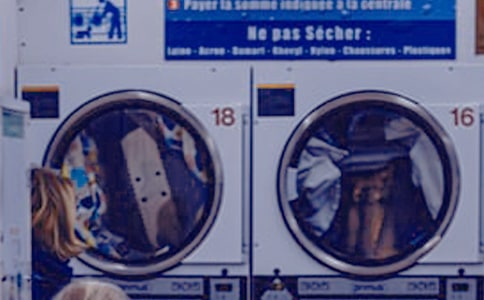 ���Nϴ��Һ�V���Z