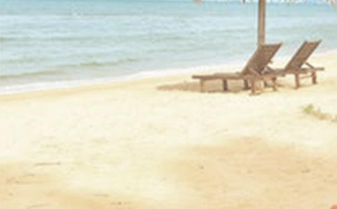 �ļ�����R�İ������x60�䣩