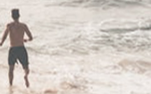 ���l(f��)���ļ����(d��ng)���������x11ƪ��