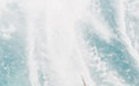 �ļ���(w��n)����ӣ����x60�䣩