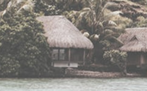 �ļ�������İ������x50�䣩