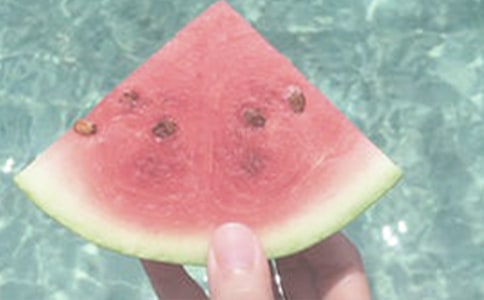 ��������Щ����ķ������Y(ji��)