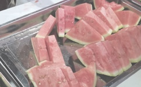 ɽͤ����ԭ�ķ��g���p��3ƪ