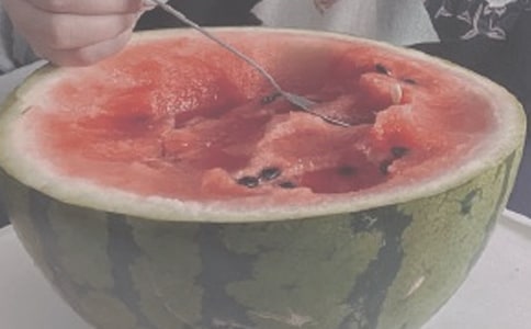 �Mͥ��������ˮ�o��ԭ�ķ��g���p��