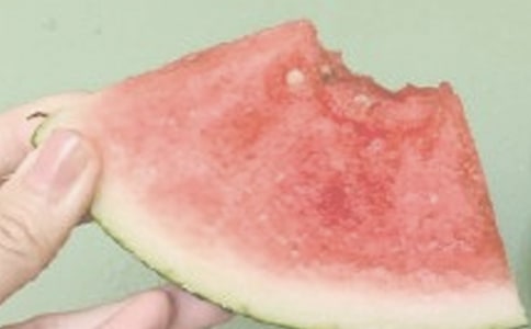 ����ɽ��ԭ�ķ��g���p��2ƪ