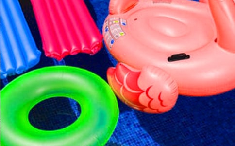 ����όW(xu��)�ڿƌW(xu��)�̰���������ˮ��