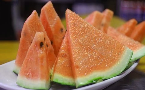 �P(gu��n)������ĳ��Z(y��)�R��