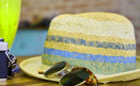 ��������ĳ��Z�����Z���