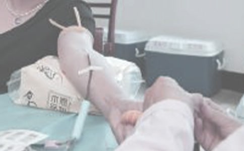 �x��(w��)�IѪ����V���Z130��