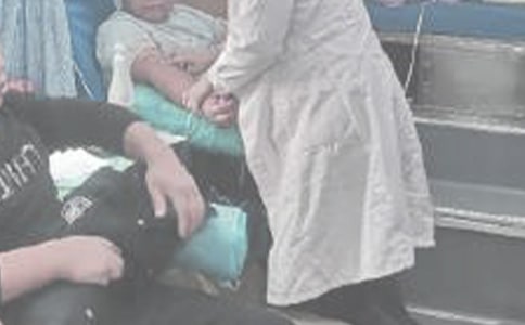 �o(w��)���I(xi��n)Ѫ���(d��ng)�߄�����