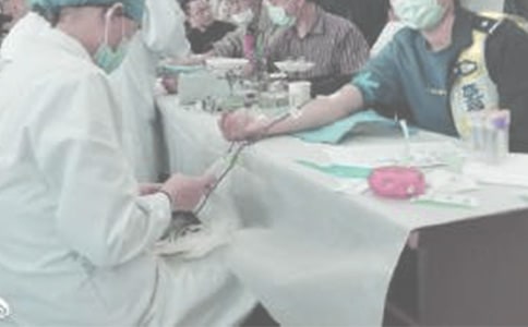 �x��(w��)�IѪ��Ӳ߄�����