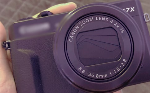 相機(jī)的af值是什么意思