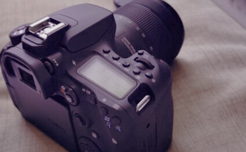 �����(sh��)�a�����C�ƌW(xu��)�O(sh��)Ӌ��Ӳ߄�