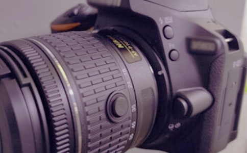 �ഺ�����C(j��)����800��