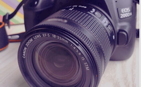 �����C(j��)���