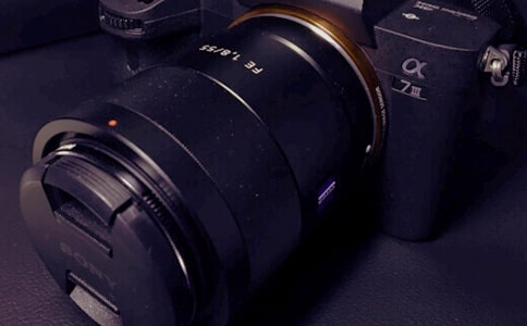 �����C�ă�(y��u)��̰�