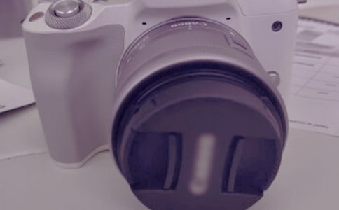 �����C(j��)�̰�����