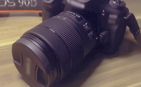 �֙C���C�����iso��ʲô��˼