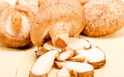 遼寧桓的香菇創(chuàng)業(yè)史勵(lì)志散文