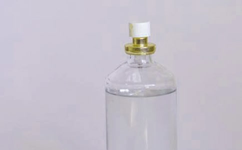 ��s����ˮ���~