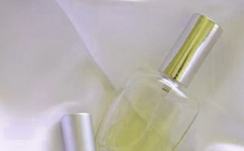 ��Щ��MԊ�����ˮ�İ�