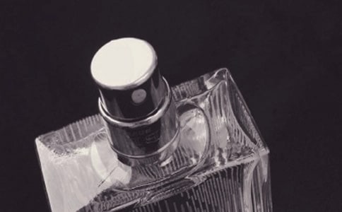 ��ˮ������ӛ��ͨ��15ƪ��