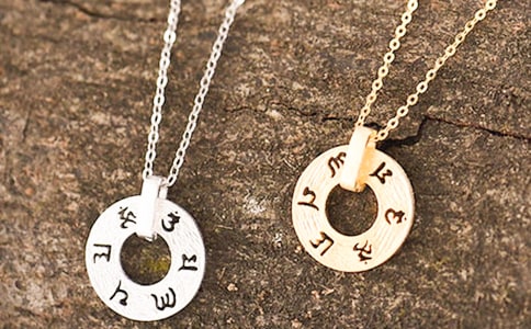 �(xi��ng)��x��Ѓ�(y��u)������