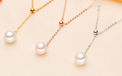 Ī��ɣ�朌W���x���