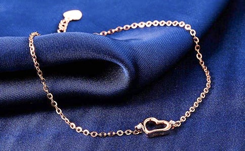 ���(xi��ng)朡��̌W(xu��)�̰�����